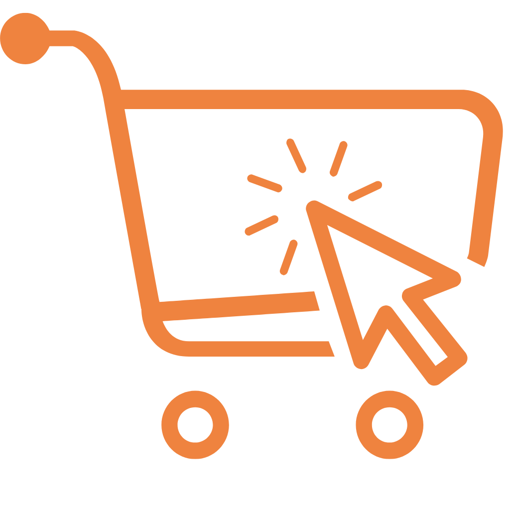 e-commerce - Seu personal Shopper