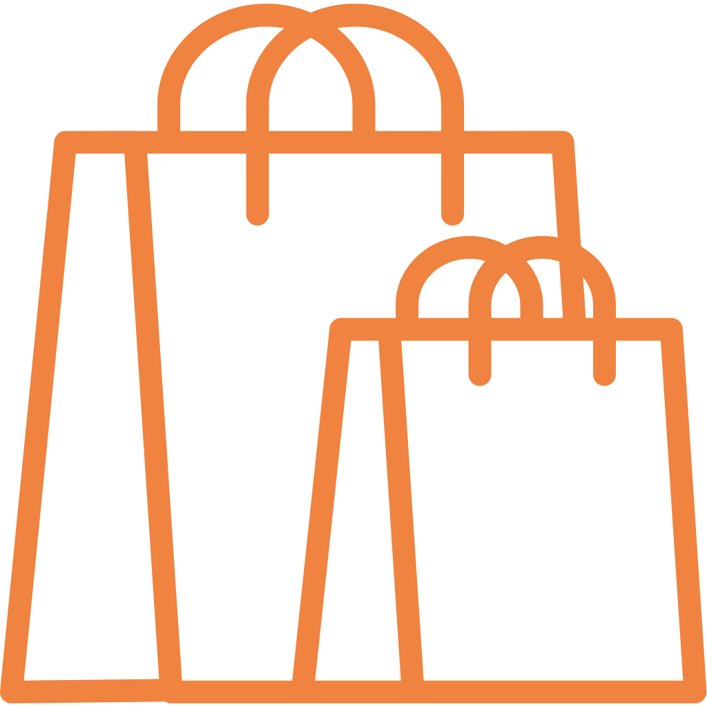 compras - seu personal shopper